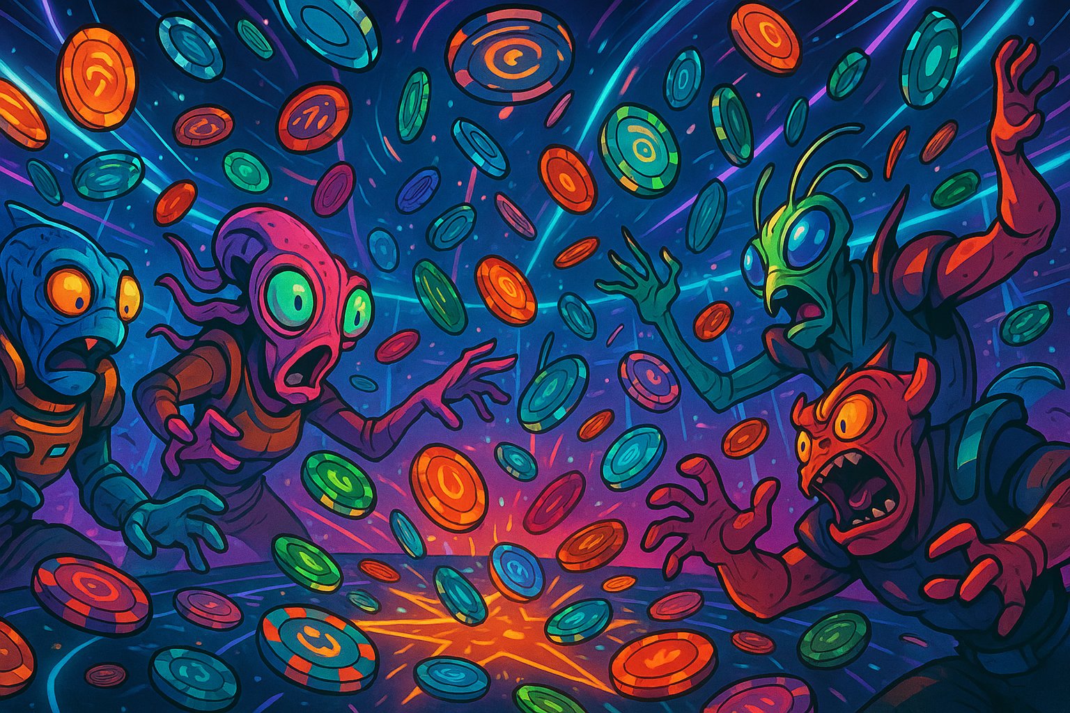 aqua88